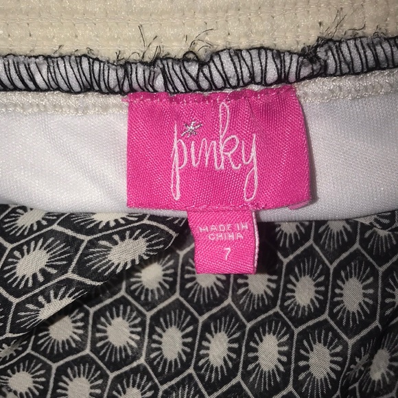 6 pairs of skirts (3 pairs have tags) - Picture 3 of 8